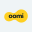 demo-oomi-web1.co.uk