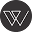 wevans.com.br