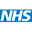 derbyshirehealthcareft.nhs.uk