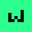 Webyn AI favicon