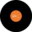 wasiliysoft.ru