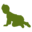 nazovite.ru