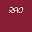 Deutscher Apotheker Verlag favicon