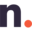 Netwise Hosting favicon