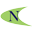 nor-can.net