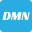 dmnews.com