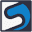 DIMATA favicon