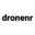 dronenr.com