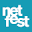 netfest.com.au