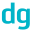 damieng.com