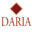 dariafurs.com