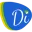 Divine Infoservices favicon