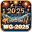 wg-2025.com