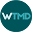 wtmd.org