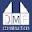 dmfconstruction-nj.com