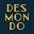 desmondo.de
