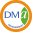 dma-environnement.net