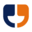 docmail.co.uk