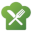 dailyrecipe.app
