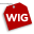 wigoutlet.com