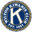 wiltonkiwanis.org