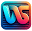 waqassudais.com