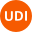 delivery.udi.br