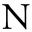 ncim.co.uk
