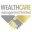 wealthcareifa.uk