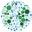 decarbonize.me