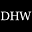 dhwlegal.com