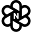 nlab.be
