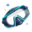 deepbluediving.org