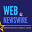 webnewswire.com