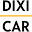 dixi-car.pl