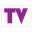 wikibiotv.com