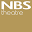 nbstheatre.co.nz