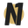 networklider.com