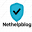 nethelpblog.com