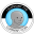 npc.com