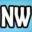 nightwolfapk.com.br