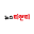 newstnt.com