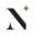 Northstar Media Group favicon