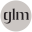 weareglm.com