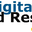 digitaladresults.com