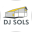 djsols.fr