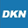 dkn.tv