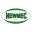 newmec-srl.com