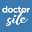 doctorsite.it