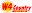 w4country.com